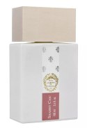 Tester Giardini Di Toscana Shabby Chic Edp 100ml