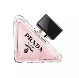 Tester Prada Paradoxe Virtual Flower Edp 90ml