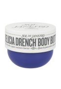 Tester Sol De Janeiro Delicia Drench Body Butter Cheirosa 59 240ml