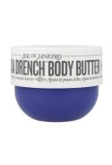 Tester Sol De Janeiro Delicia Drench Body Butter Cheirosa 59 240ml
