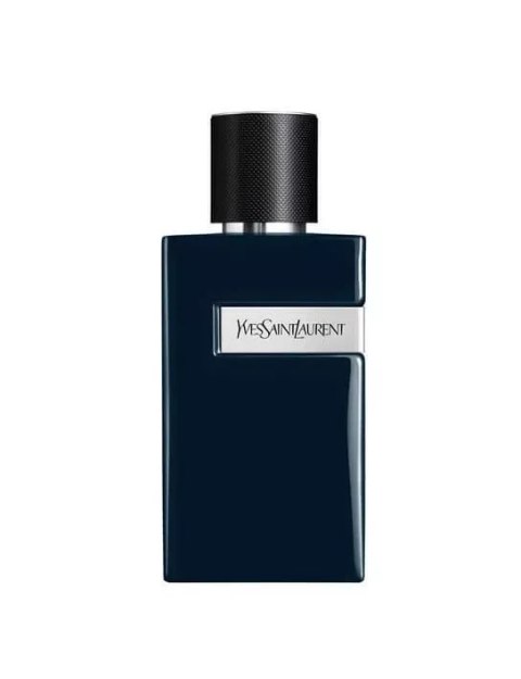 Tester Yves Saint Laurent Y Le Parfum 100ml