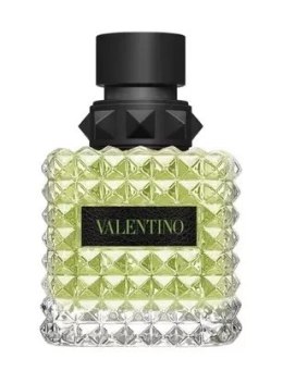 Valentino Born In Roma Green Stravaganza Edp 50ml