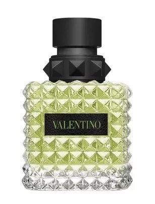 Valentino Born In Roma Green Stravaganza Edp 50ml