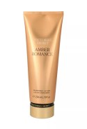 Victoria`s Secret Amber Romance Fragrance Lotion 236ml