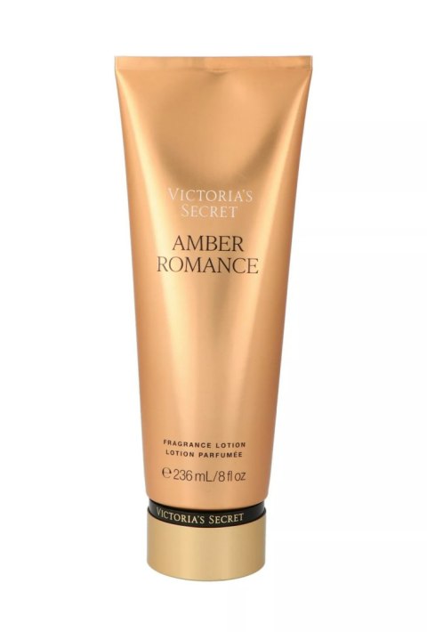 Victoria`s Secret Amber Romance Fragrance Lotion 236ml