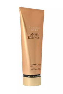 Victoria`s Secret Amber Romance Fragrance Lotion 236ml