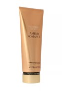 Victoria`s Secret Amber Romance Fragrance Lotion 236ml