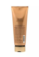 Victoria`s Secret Amber Romance Fragrance Lotion 236ml
