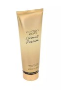 Victoria`s Secret Coconut Passion Body Lotion 236ml