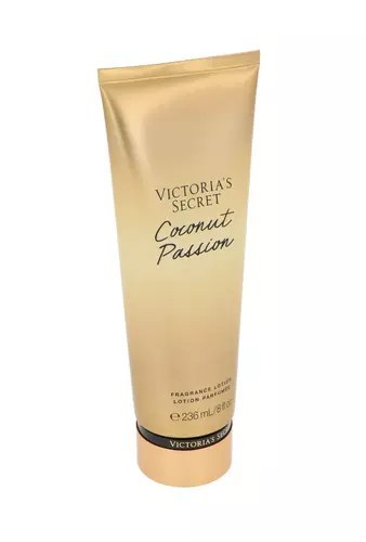 Victoria`s Secret Coconut Passion Body Lotion 236ml
