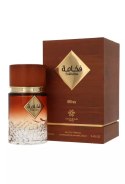 Amaran Fakhama Bliss Edp 100ml