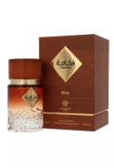 Amaran Fakhama Bliss Edp 100ml