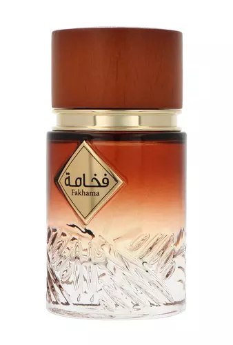 Amaran Fakhama Bliss Edp 100ml