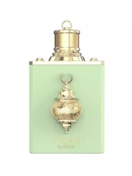 Amaran Fanoos Edp 100ml