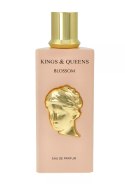 Amaran Kings & Queens Blossom Edp 100ml