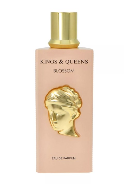 Amaran Kings & Queens Blossom Edp 100ml
