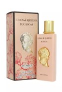 Amaran Kings & Queens Blossom Edp 100ml