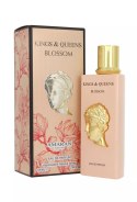 Amaran Kings & Queens Blossom Edp 100ml