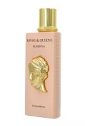 Amaran Kings & Queens Blossom Edp 100ml