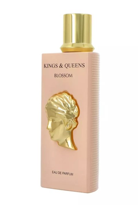 Amaran Kings & Queens Blossom Edp 100ml