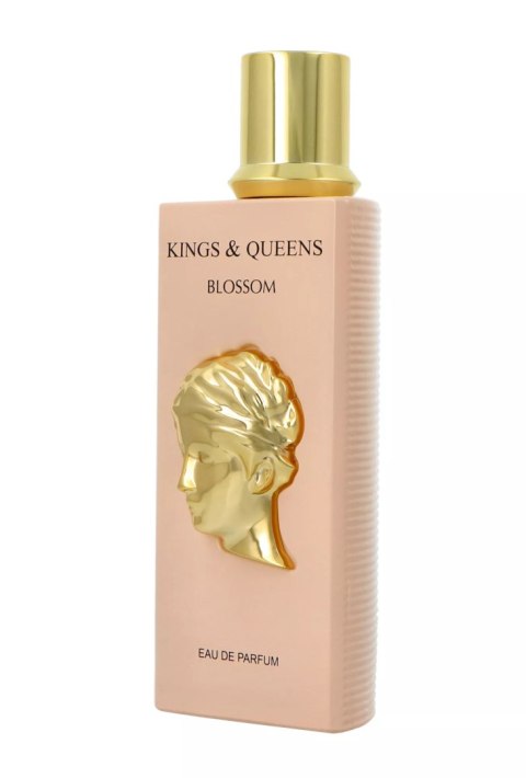 Amaran Kings & Queens Blossom Edp 100ml