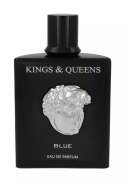 Amaran Kings & Queens Blue Edp 100ml