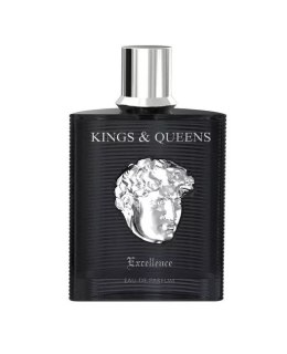 Amaran Kings & Queens Excellence Edp 100ml