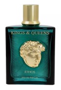 Amaran Kings & Queens Ethos Edp 100ml