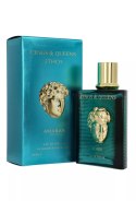 Amaran Kings & Queens Ethos Edp 100ml