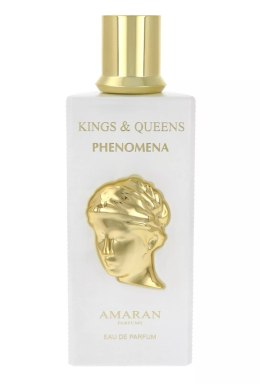 Amaran Kings & Queens Phenomena Edp 100ml