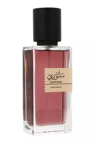 Amaran Santorini Edp 100ml