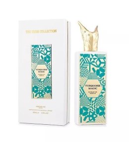 Amaran Turquoise Magic Extrait de Parfum 85ml