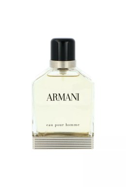 Armani Eau Pour Homme Edt 100ml
