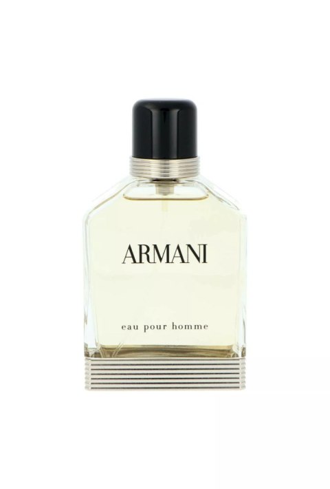 Armani Eau Pour Homme Edt 100ml