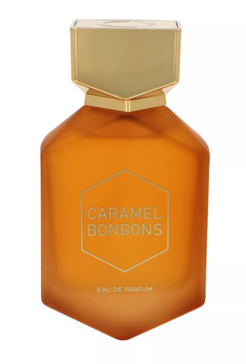 Camara Caramel Bonbons Edp 100ml