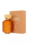 Camara Caramel Bonbons Edp 100ml