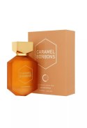Camara Caramel Bonbons Edp 100ml