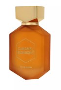 Camara Caramel Bonbons Edp 100ml