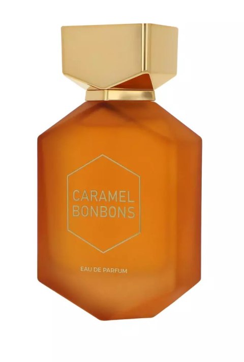 Camara Caramel Bonbons Edp 100ml