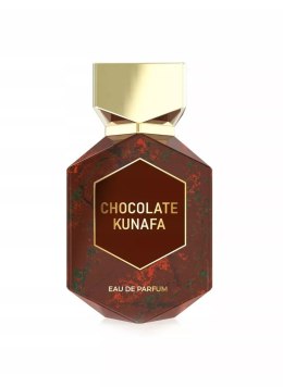 Camara Chocolate Kunafa Edp 100ml