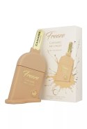 Camara Freeze Caramel Me Crazy Edp 90ml