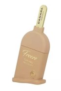 Camara Freeze Caramel Me Crazy Edp 90ml