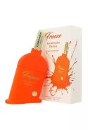 Camara Freeze Mandarin Dream Edp 90ml