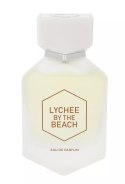 Camara Lychee By The Beach Edp 100ml