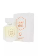 Camara Lychee By The Beach Edp 100ml