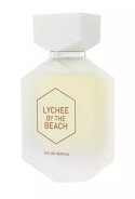 Camara Lychee By The Beach Edp 100ml