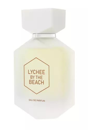 Camara Lychee By The Beach Edp 100ml
