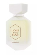 Camara Lychee By The Beach Edp 100ml