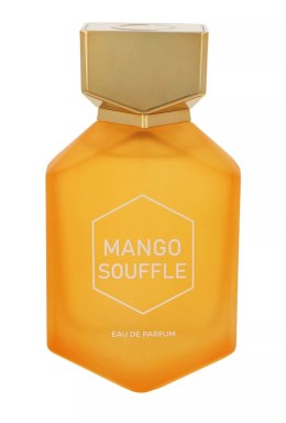 Camara Mango Souffle Edp 100ml