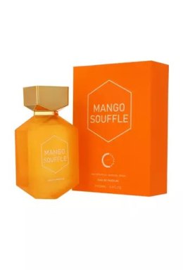 Camara Mango Souffle Edp 100ml
